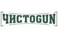 ЧистоGUN ЧистоGUN