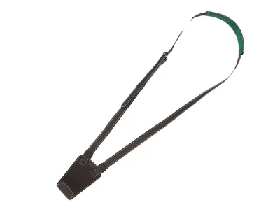 shop_items_catalog_image32478