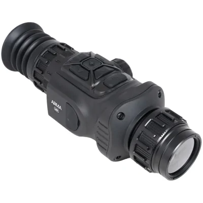 Тепловизионный прицел Arkon Arma LR35