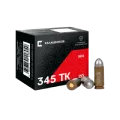 .345 ТКМ
