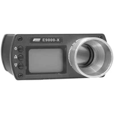 Хронограф E9800-X