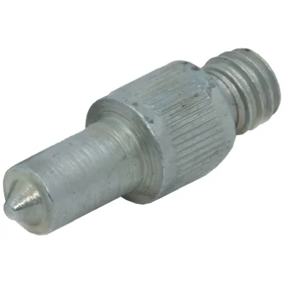 igla-zhevelo-ups-5-barklaj