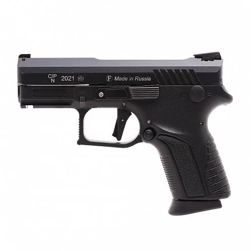 pistolet-grand-power-tq1-k-10x28-1