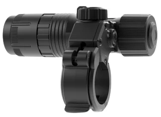 Infrakrasnyj fonar' Pulsar Digex X8502