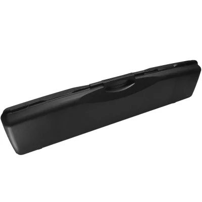 kejs-negrini-dlya-oruzhiya-103-5h24h10sm 1