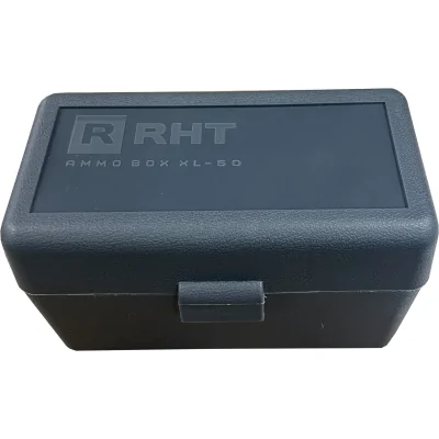 korobka-rht-ammo-box-na-50-patronov-k-338lm-300wm-7-62x54r-300nm-seryj 1