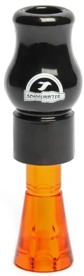 Manok na utku SchoolHunter 058