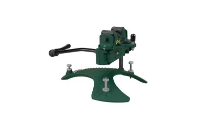 Станок для пристрелки Caldwell Fire Control Front Rest