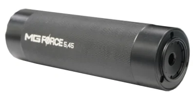 dtk-mg-ultra-force-12-k-223rem-5-45h39-bajonet 1