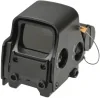 Прицел коллиматорный Borner RDB558